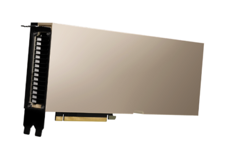 nvidia gpu server price nvidia gpu server price